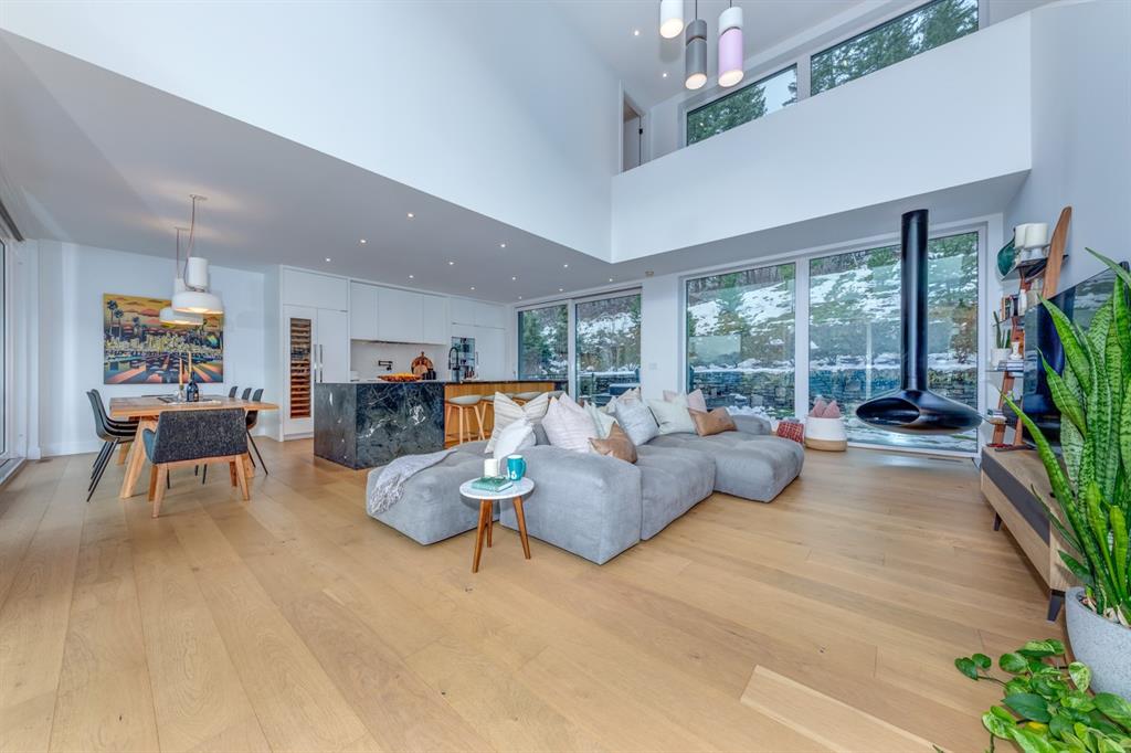 1704 Sugarloaf Place