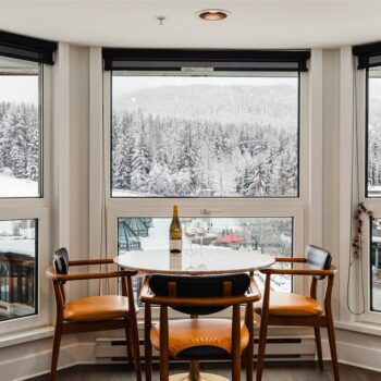 #415 – 4557 Blackcomb Way