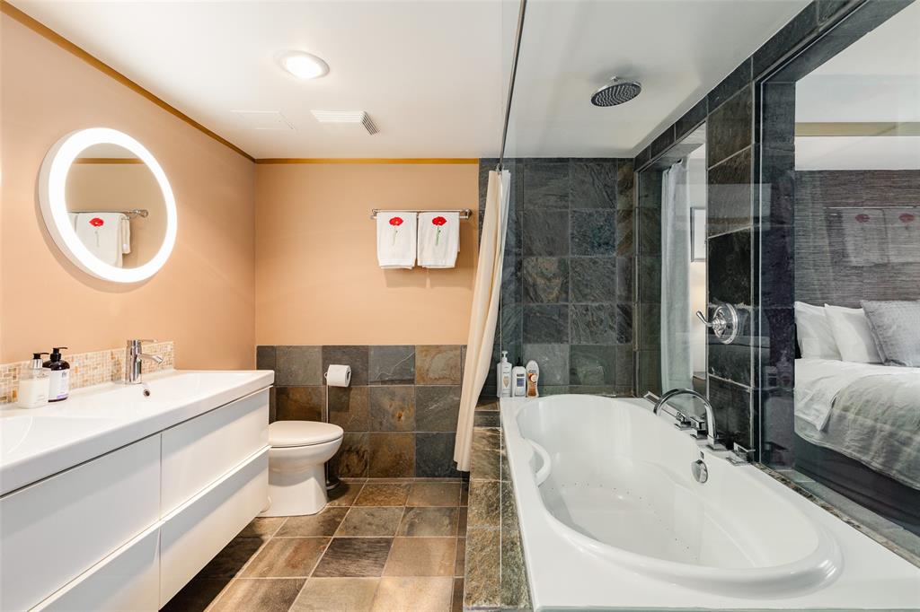 #415 – 4557 Blackcomb Way