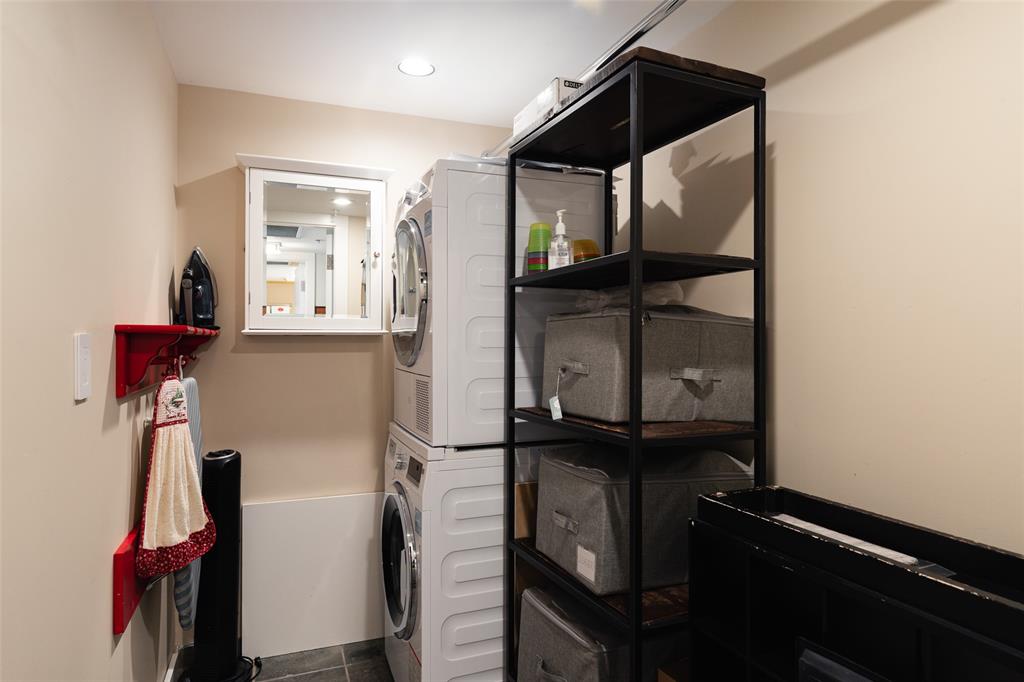 #415 – 4557 Blackcomb Way