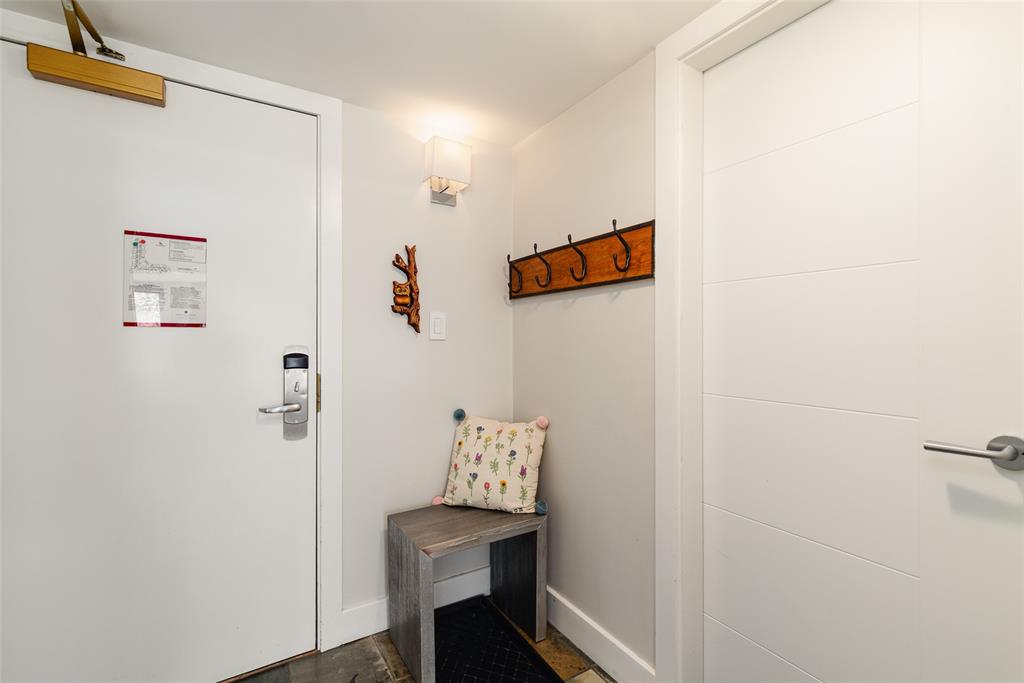 #415 – 4557 Blackcomb Way