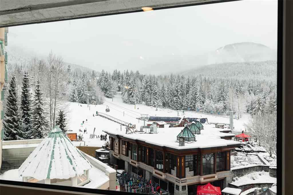 #415 – 4557 Blackcomb Way