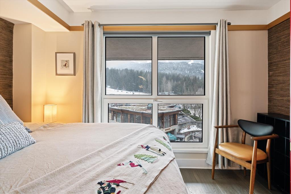 #415 – 4557 Blackcomb Way