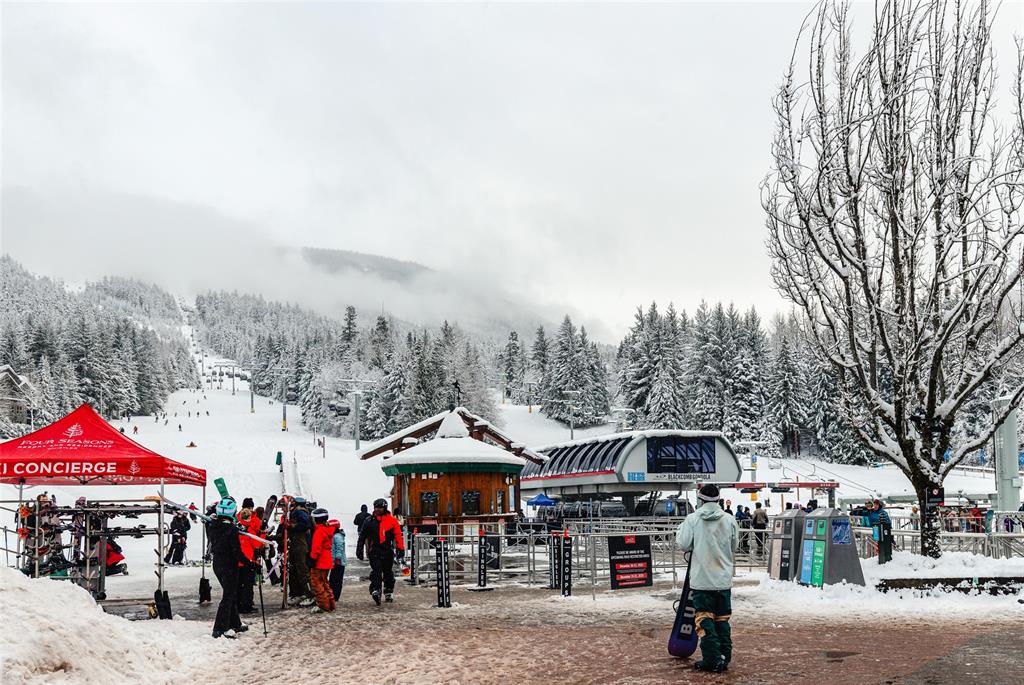 #415 – 4557 Blackcomb Way