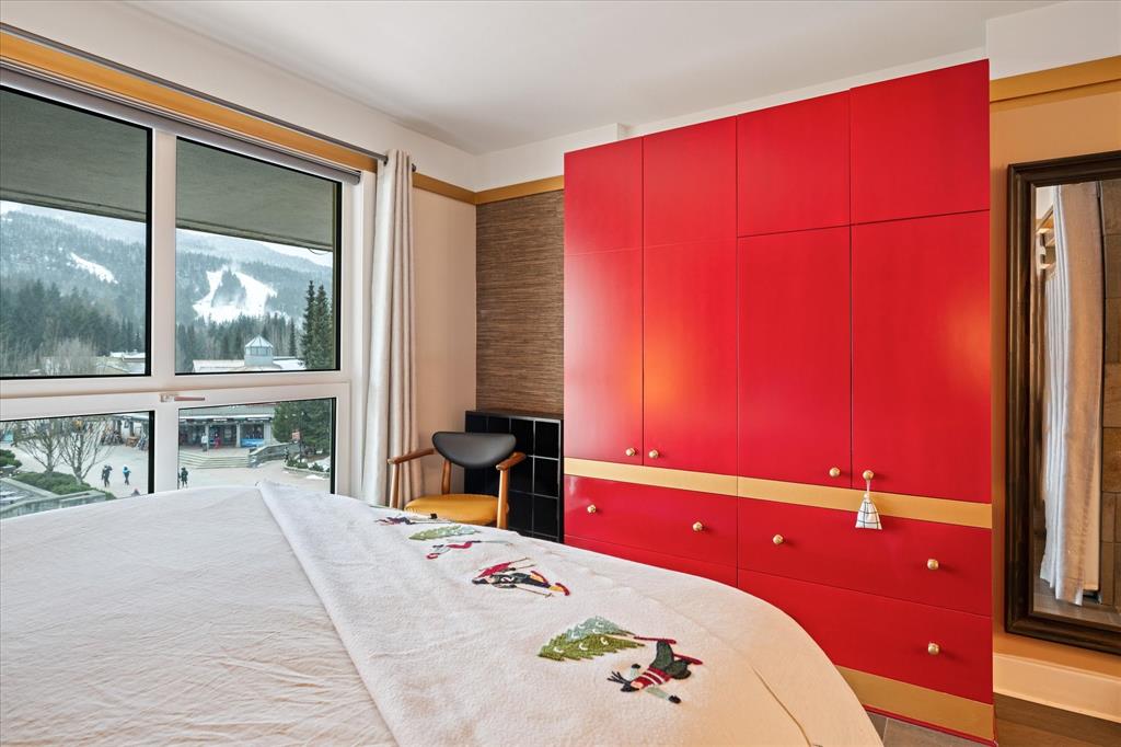 #415 – 4557 Blackcomb Way