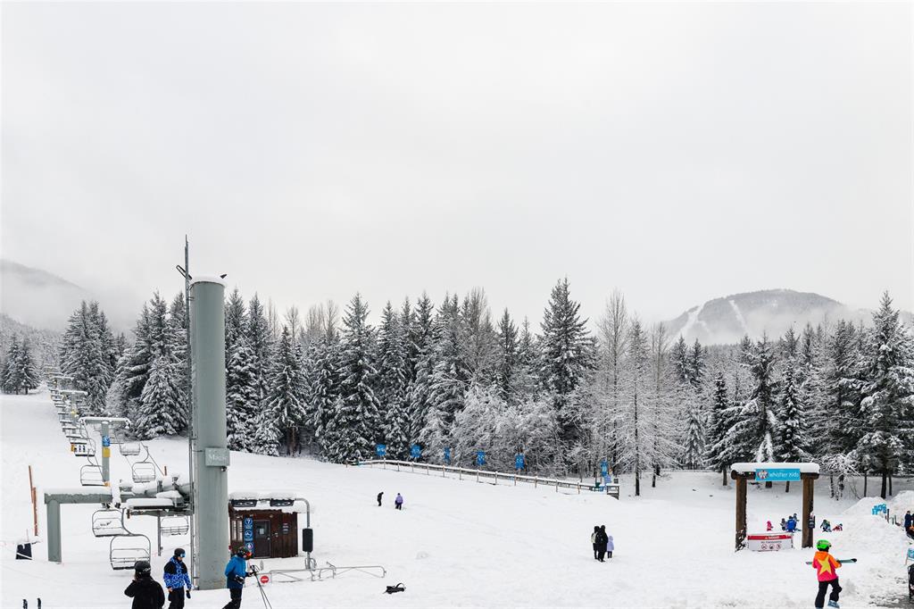 #415 – 4557 Blackcomb Way