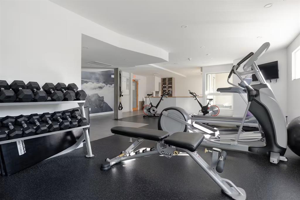 #415 – 4557 Blackcomb Way