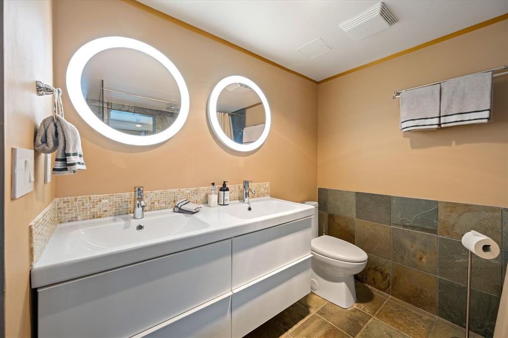 #415 – 4557 Blackcomb Way