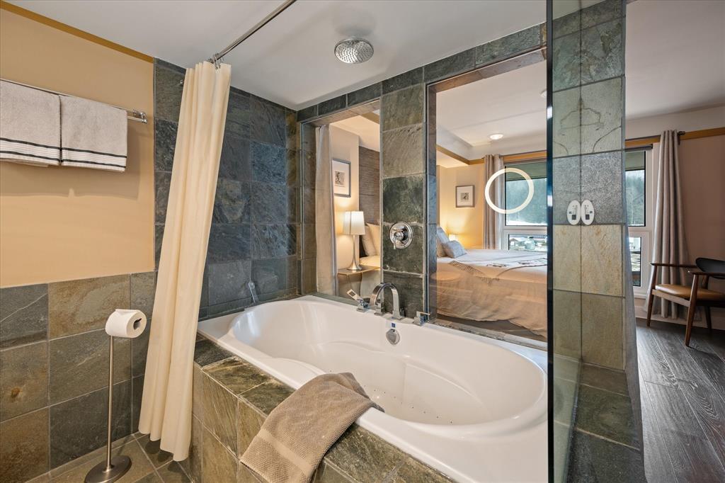 #415 – 4557 Blackcomb Way