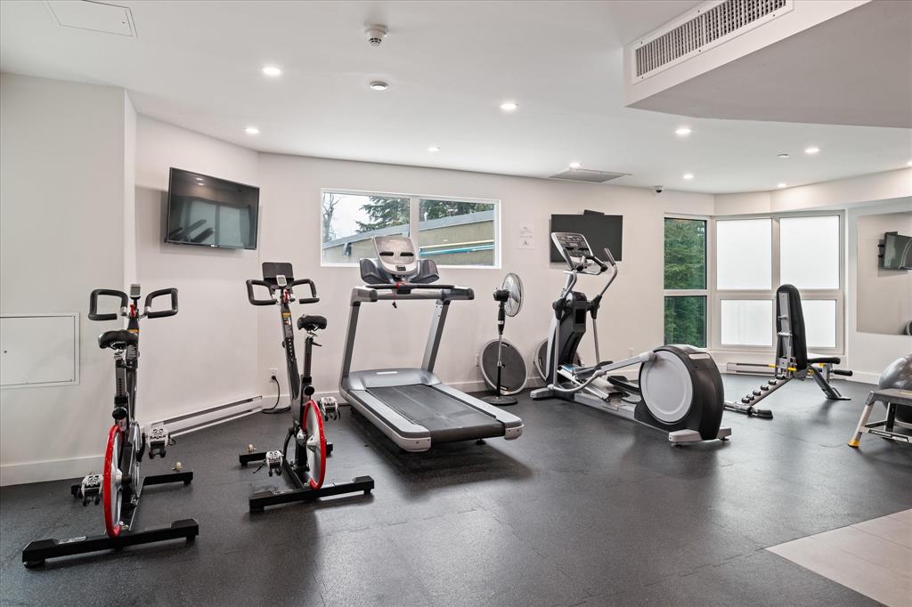 #415 – 4557 Blackcomb Way