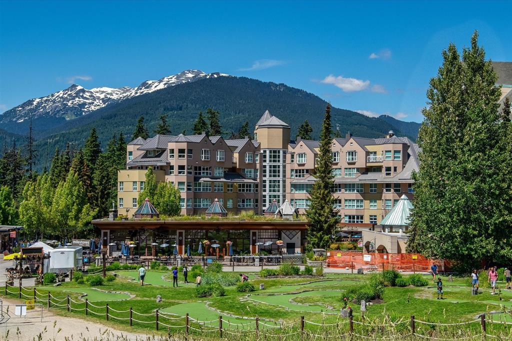 #415 – 4557 Blackcomb Way