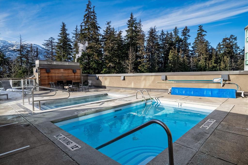 #415 – 4557 Blackcomb Way