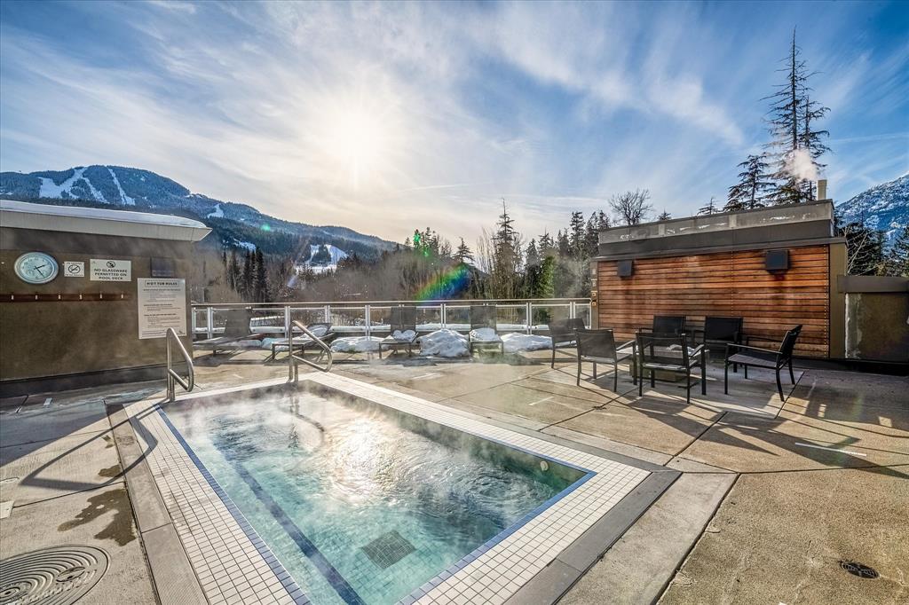 #415 – 4557 Blackcomb Way