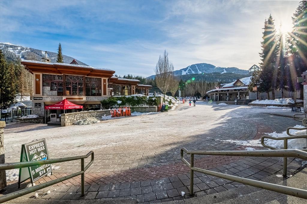 #415 – 4557 Blackcomb Way