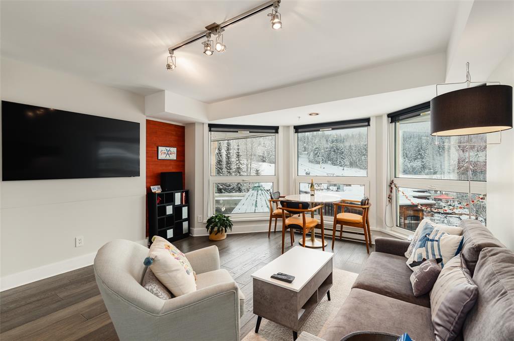#415 – 4557 Blackcomb Way
