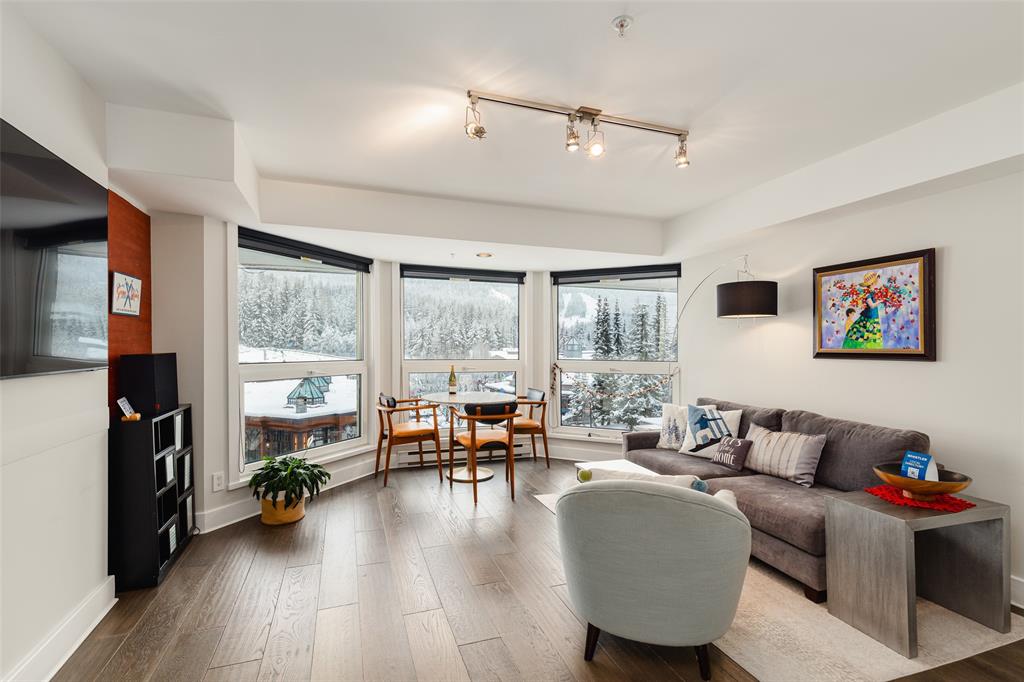 #415 – 4557 Blackcomb Way