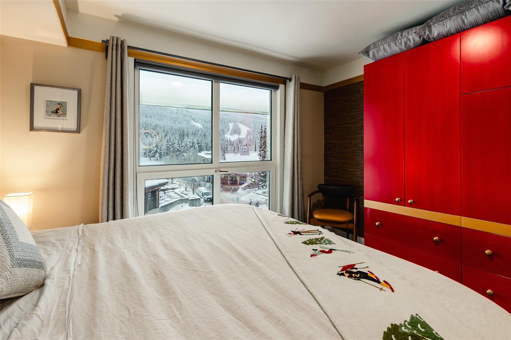 #415 – 4557 Blackcomb Way