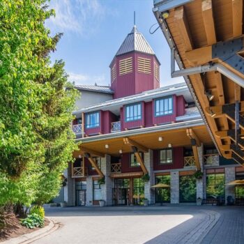 #1409 – 4308 Main Street