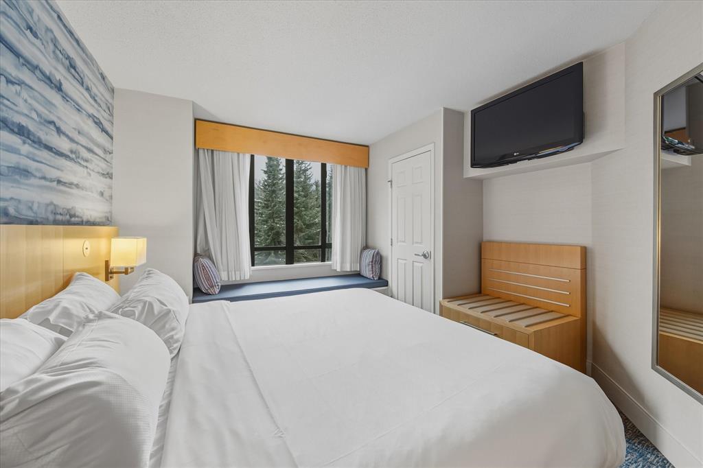 #1409 – 4308 Main Street