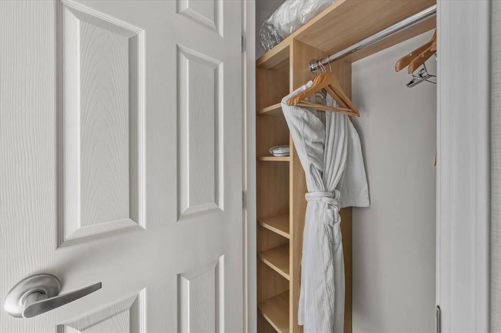 #1409 – 4308 Main Street