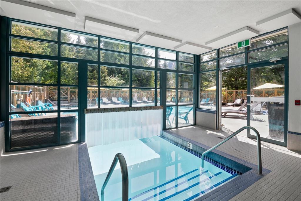 #1409 – 4308 Main Street