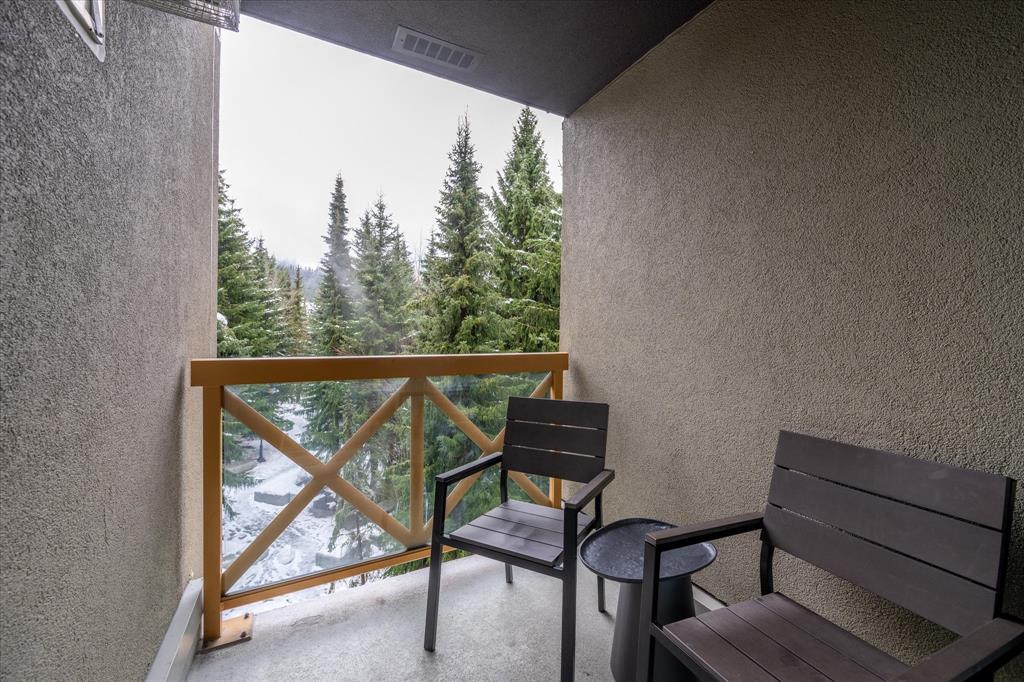 #1409 – 4308 Main Street