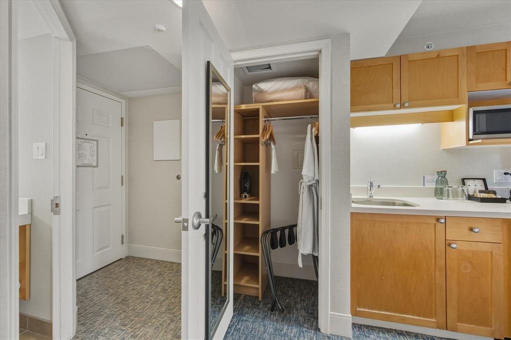 #1266 – 4308 Main Street