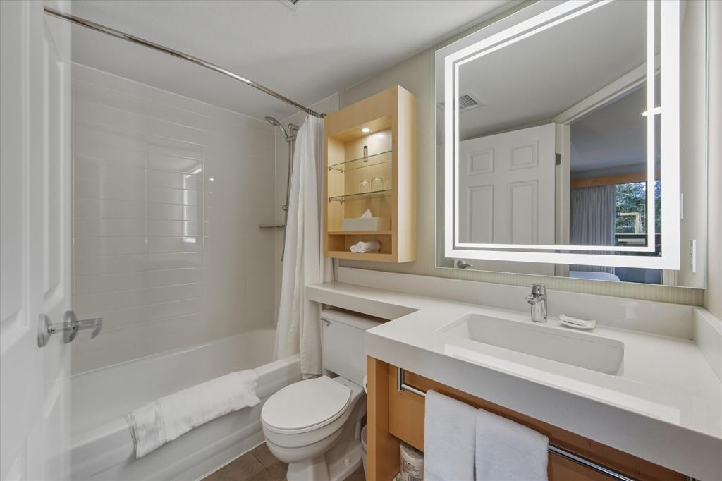 #1266 – 4308 Main Street