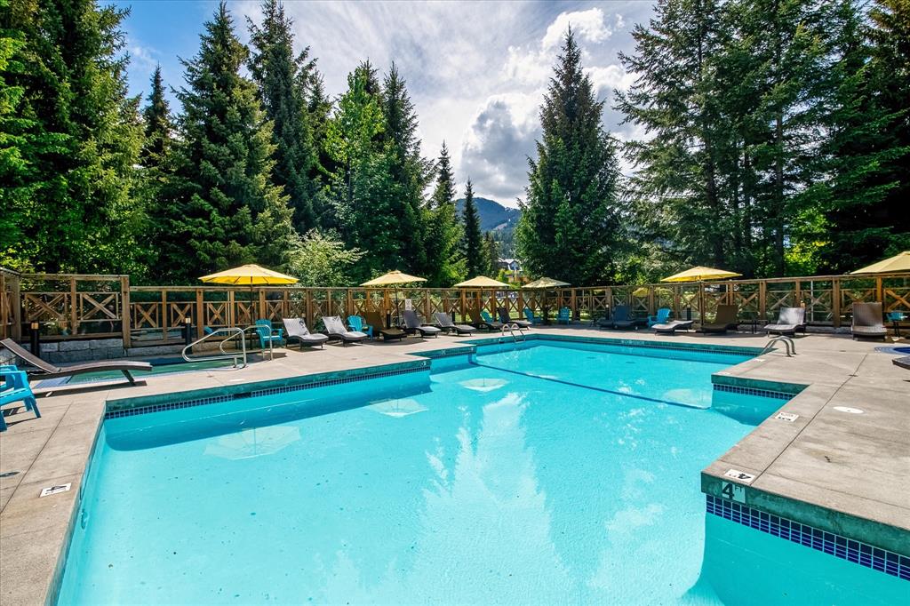 #1266 – 4308 Main Street