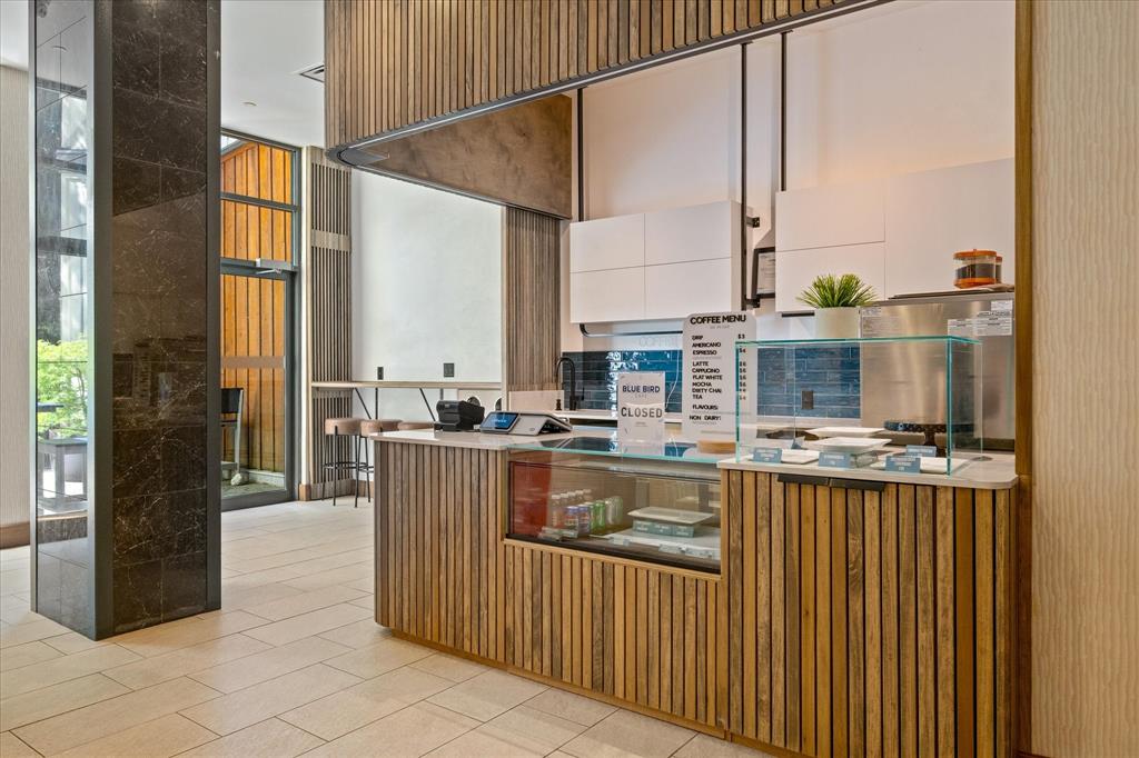 #1266 – 4308 Main Street