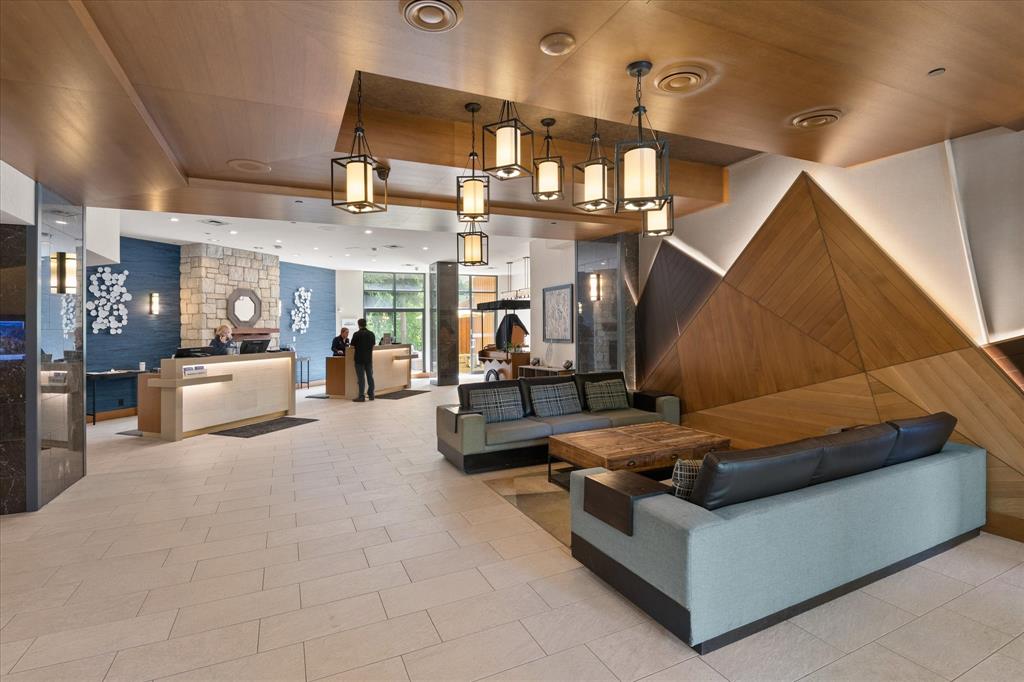 #1266 – 4308 Main Street