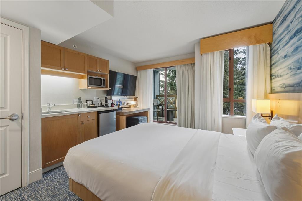 #1266 – 4308 Main Street