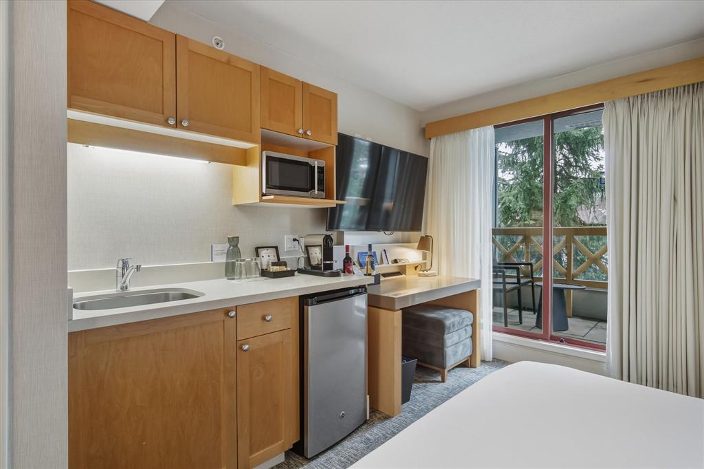 #1266 – 4308 Main Street