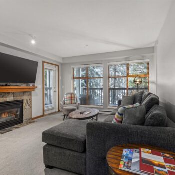 #1 – 4355 Northlands Boulevard