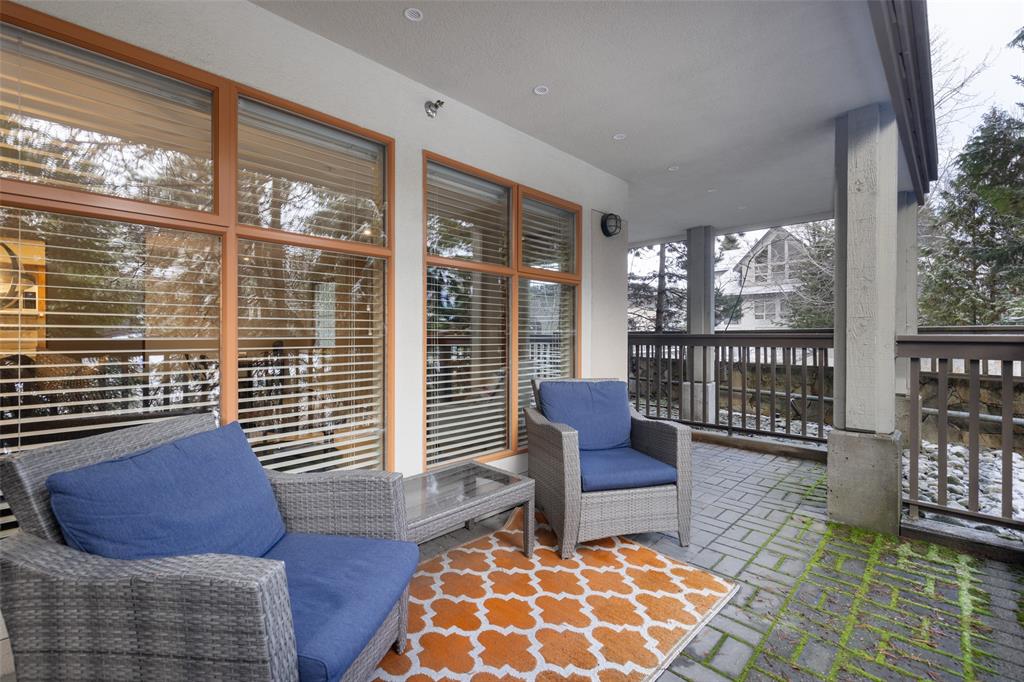 #1 – 4355 Northlands Boulevard