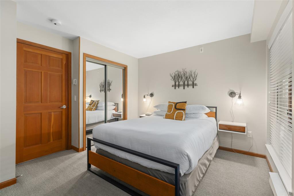 #1 – 4355 Northlands Boulevard