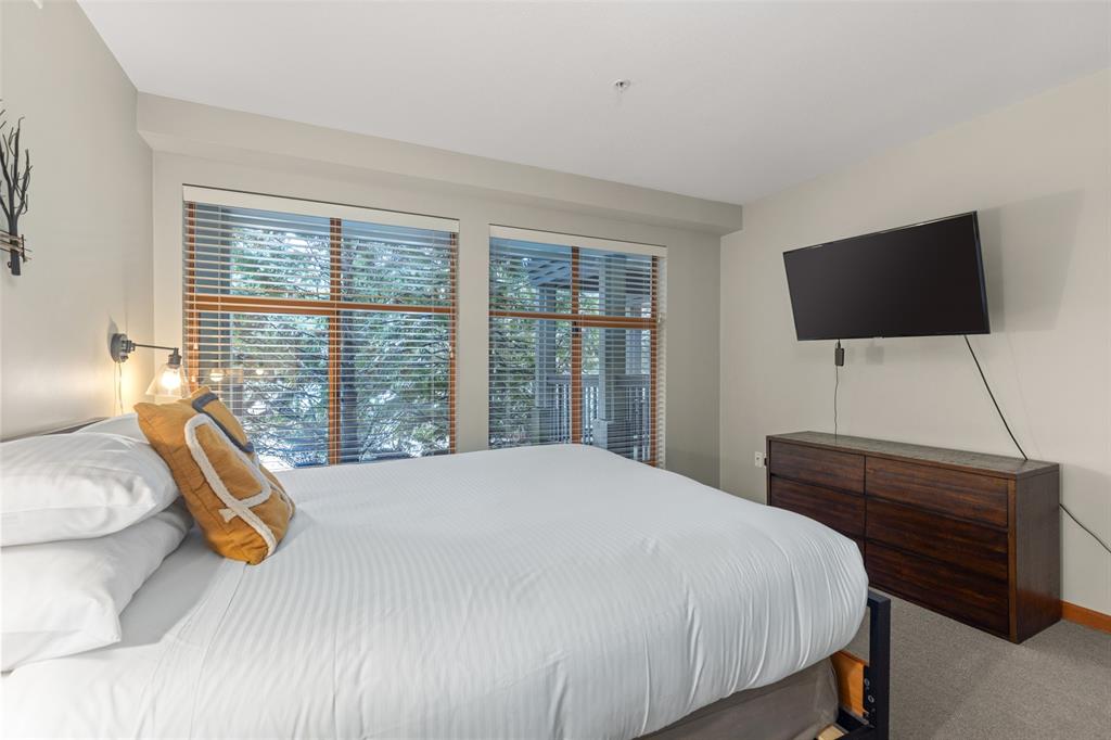 #1 – 4355 Northlands Boulevard