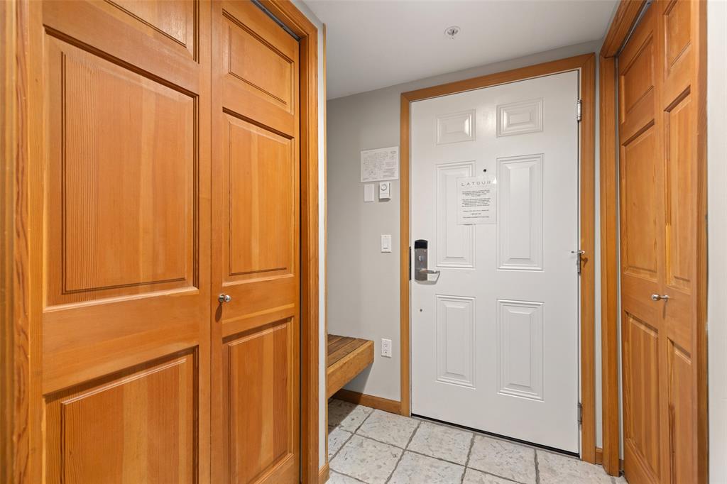 #1 – 4355 Northlands Boulevard