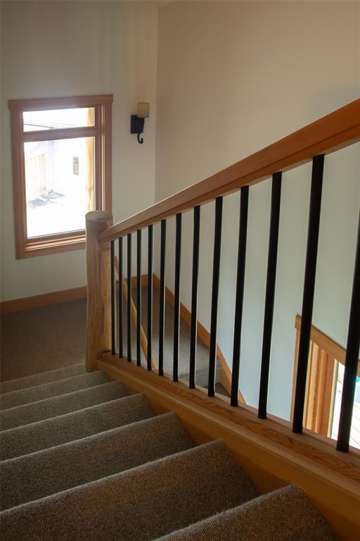 7703 Pemberton Portage Road