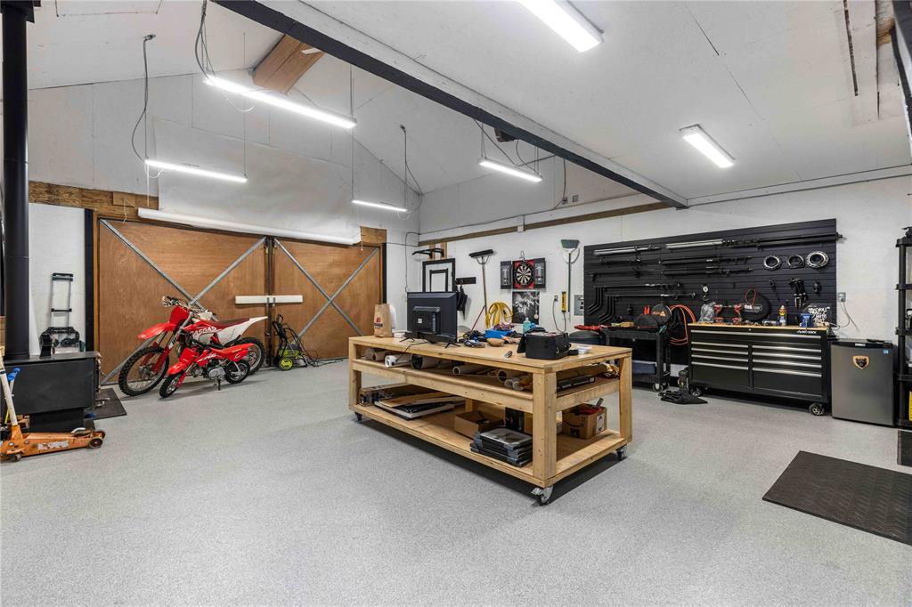 7703 Pemberton Portage Road