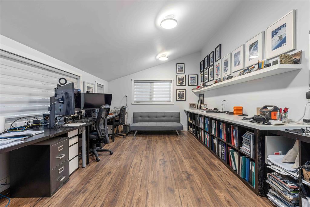 7703 Pemberton Portage Road