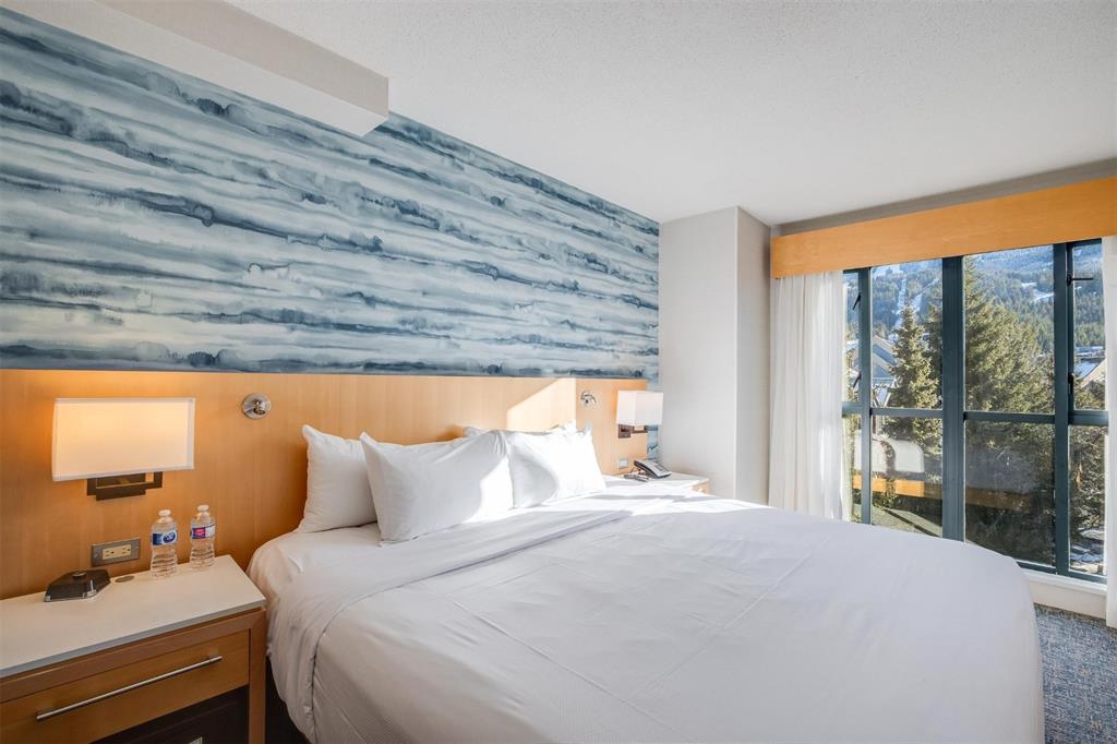 #1509 – 4308 Main Street