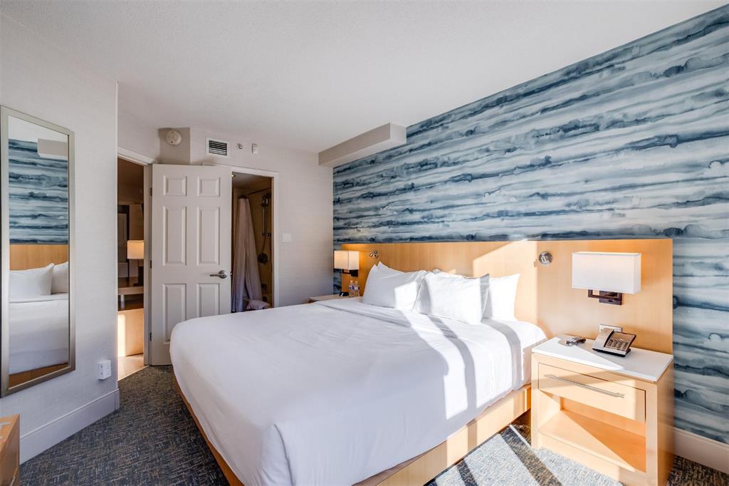 #1509 – 4308 Main Street