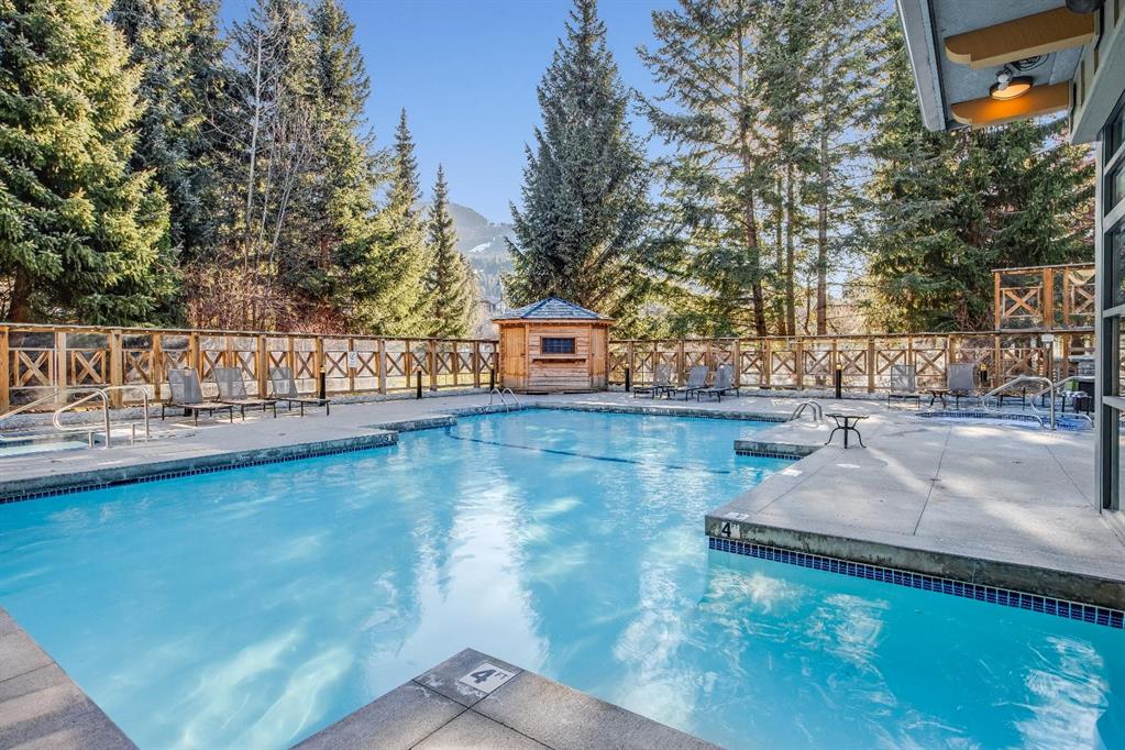 #1509 – 4308 Main Street