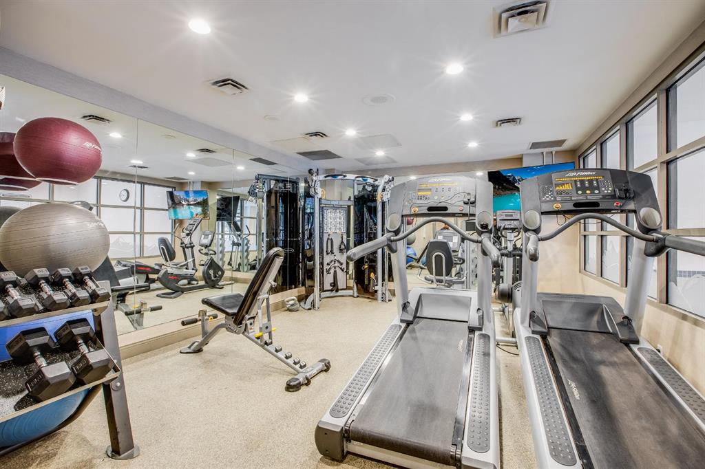 #1509 – 4308 Main Street