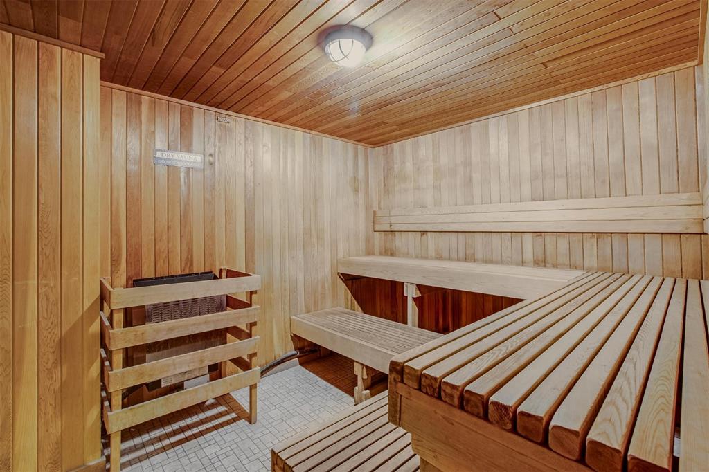 #1509 – 4308 Main Street