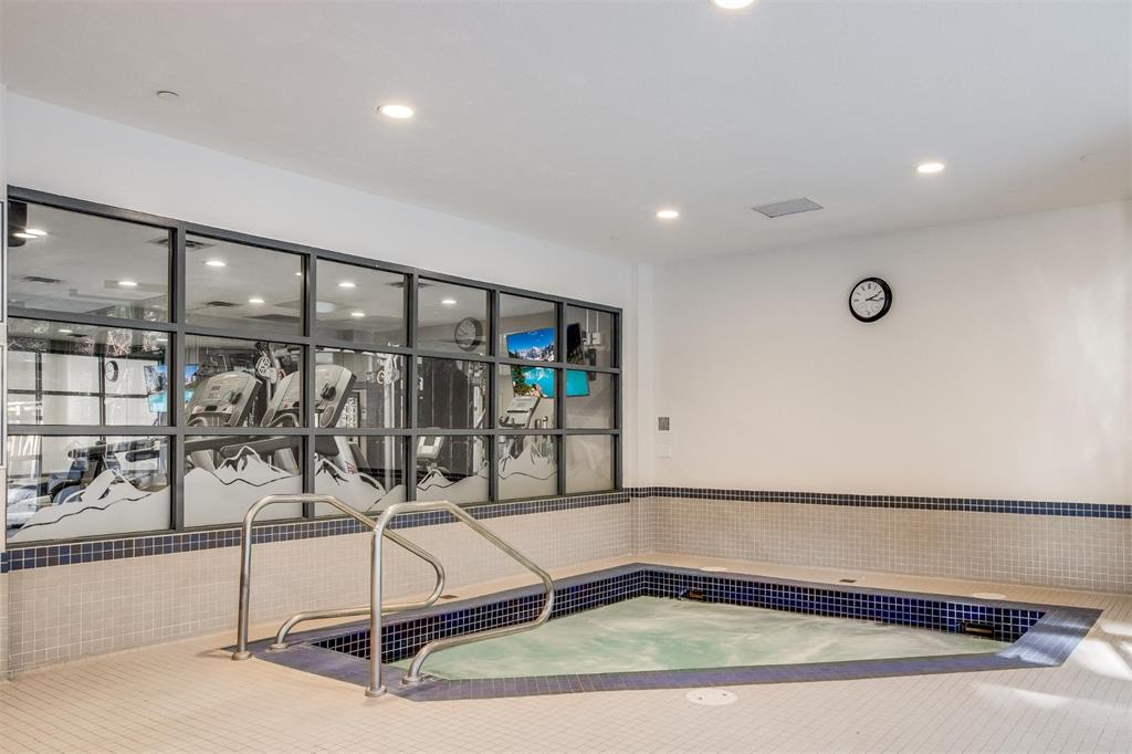 #1509 – 4308 Main Street