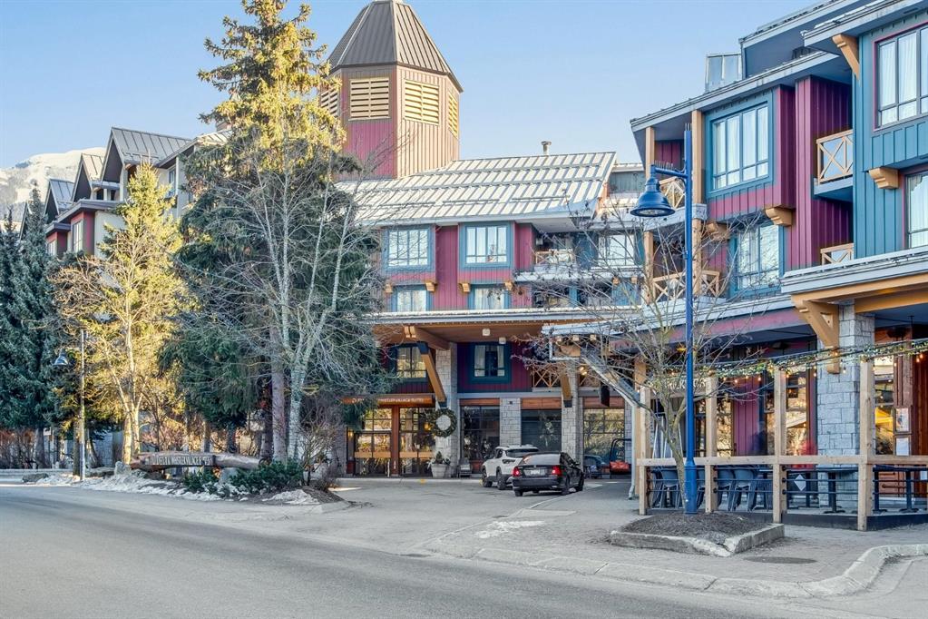 #1509 – 4308 Main Street