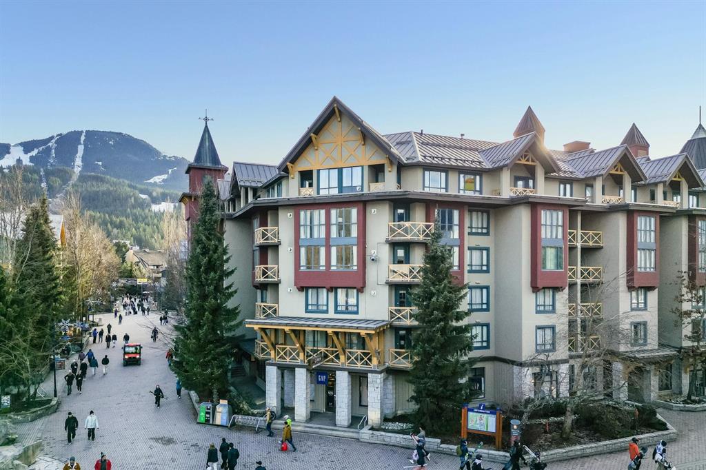 #1509 – 4308 Main Street