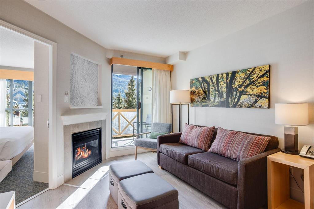 #1509 – 4308 Main Street